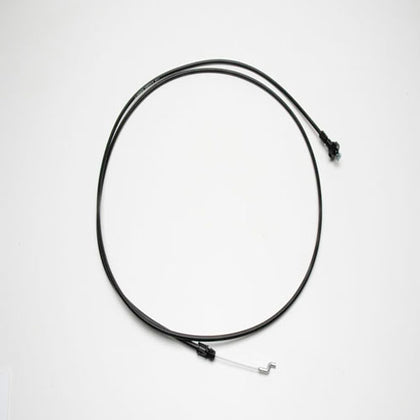 MTD 946-04206A CABLE:IDLER:VAR SP
