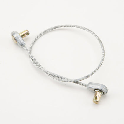 MTD 746-0968 Genuine OEM 16-inch Lift Cable