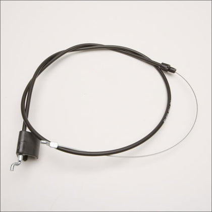 MTD 946-1130 Genuine OEM Cable-Control