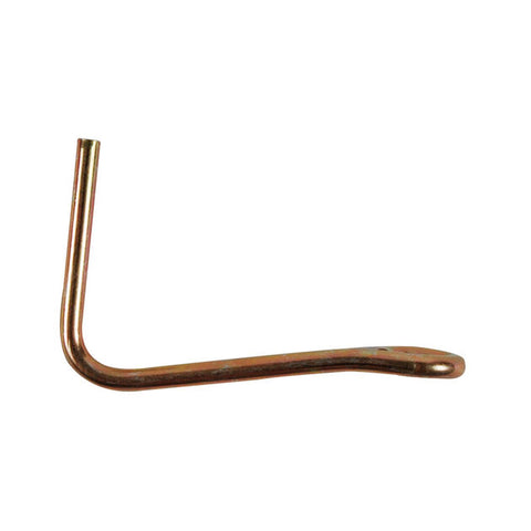 MTD 747-04530 Genuine OEM Belt Keeper Rod