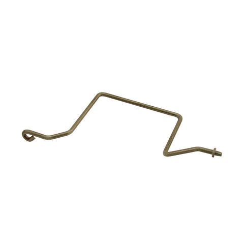 MTD 747-04857 Genuine OEM Belt Keeper Rod
