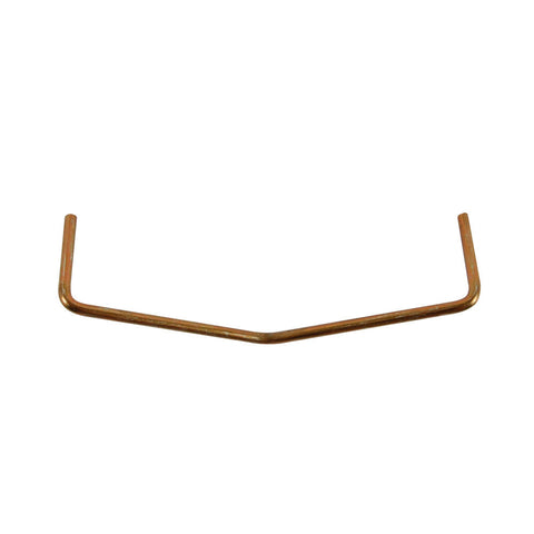 MTD 747-05011 Genuine OEM Belt Keeper Rod