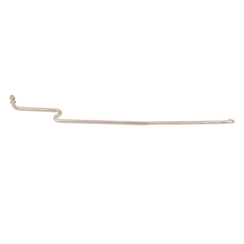 MTD 747-05105B Genuine OEM Deck Brake Rod