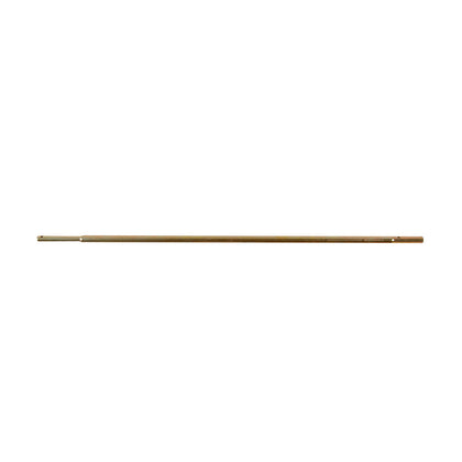 MTD 747-05116 Genuine OEM Chute Rotation Rod