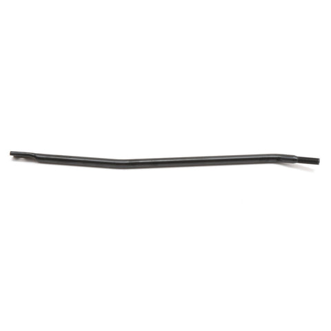MTD 747-05385A Genuine OEM Steering Drag Link