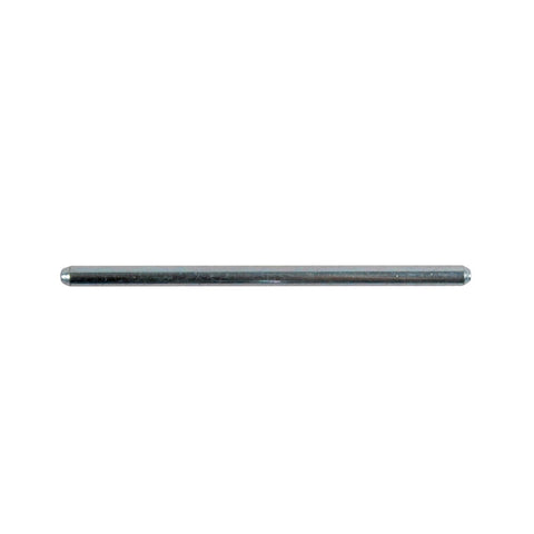 MTD 747-0710A Genuine OEM Hinge Pin