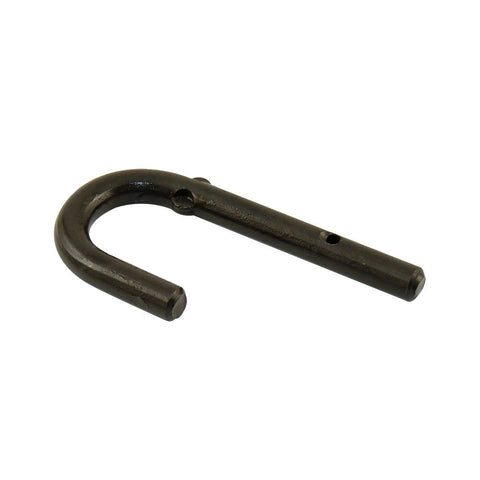 MTD 747-1116 Genuine OEM Deck Release Pin