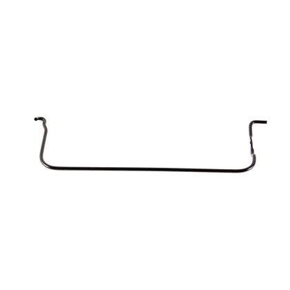 MTD 747-1161A-0637 Genuine OEM Blade Control Rod