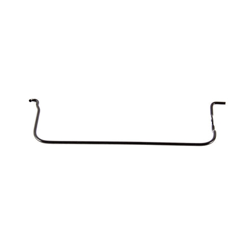 MTD 747-1161A-0637 Genuine OEM Blade Control Rod