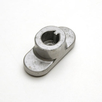 MTD 748-0376E Genuine OEM Blade Adapter