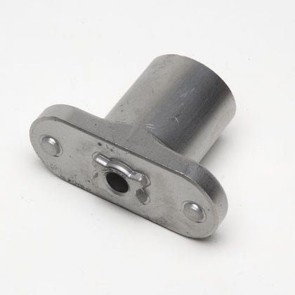 MTD 748-0377E Genuine OEM Blade Adapter - 2.15" x 25 mm Inside Dia.