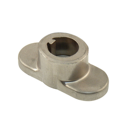 MTD 748-04096 Genuine OEM Blade Adapter - 1.19" x 25 mm Inside Dia.