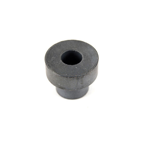 MTD 748-05029A Genuine OEM Shoulder Spacer