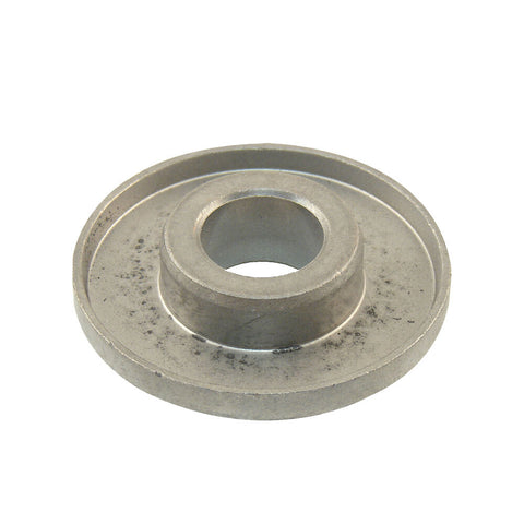 MTD 748-3065A Genuine OEM Deck Spindle Spacer