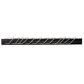 Oregon 75-902 Heavy Duty Belt Rack 36"