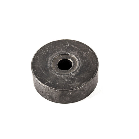 MTD 750-06184 Genuine OEM Spacer .385ID x 1.75Od x .585Thk