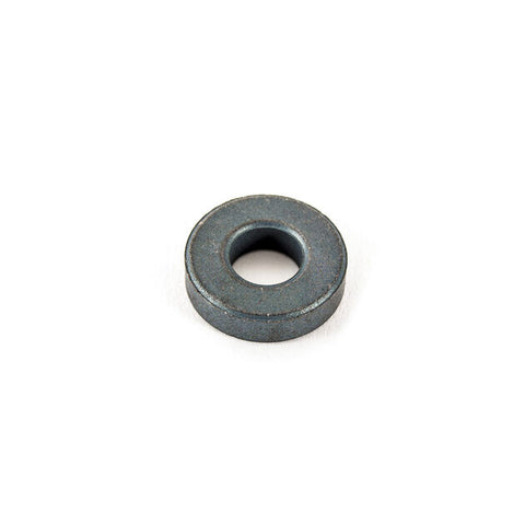 MTD 750-06192A Genuine OEM Spacer Replaces 750-06192