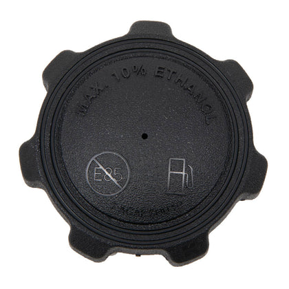 MTD 751-0603B Genuine OEM Fuel Cap Max 10% Ethanol Repl 673822 751-0634