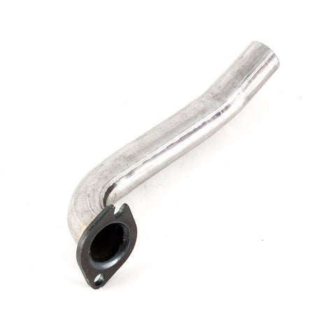 MTD 751-0619B Genuine OEM Exhaust Pipe