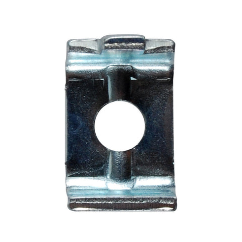MTD 751B221535 Genuine OEM Casing Clamp