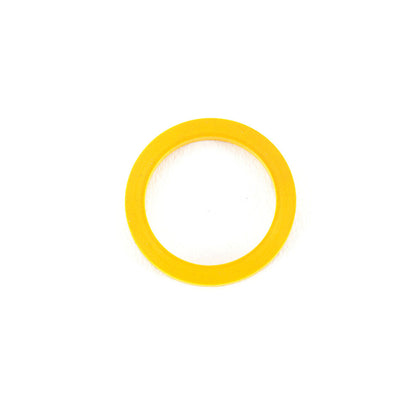 MTD 753-04030 Genuine OEM Carburetor Gasket