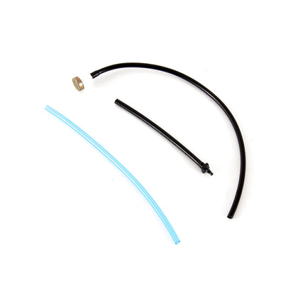 MTD 753-04233 Genuine OEM Fuel Line Assembly