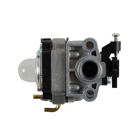 MTD 753-06083 Genuine OEM Carburetor