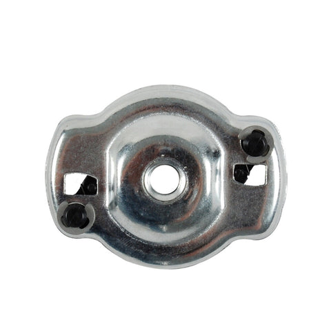 MTD 753-06091 Genuine OEM Pawl Assembly Ac5
