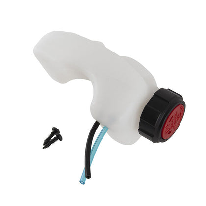 MTD 753-06183 Genuine OEM Fuel Tank Assembly