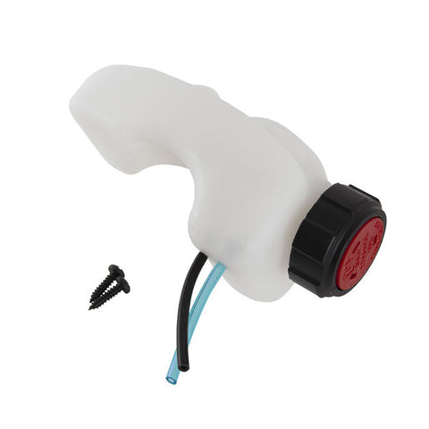 MTD 753-06183 Genuine OEM Fuel Tank Assembly