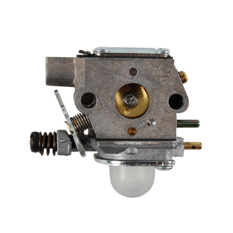 MTD 753-06190 Carburetor replaces 751-14840 753-06423 951-14840