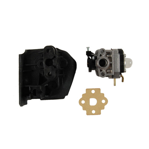 MTD 753-06220B Genuine OEM Carburetor