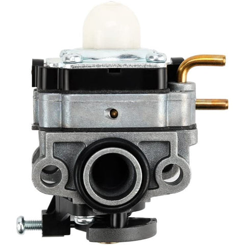 MTD 753-06258A Genuine OEM Carburetor For Troy Bilt and More