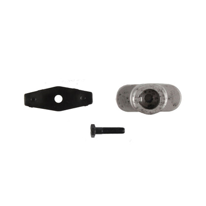 MTD 753-06304 Genuine OEM Service Blade Adapter Kit