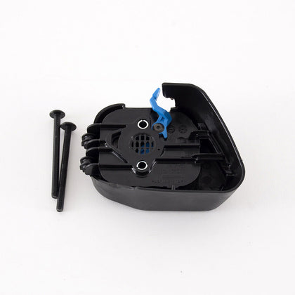 MTD 753-06415 Genuine OEM Aircleaner Cover Assembly