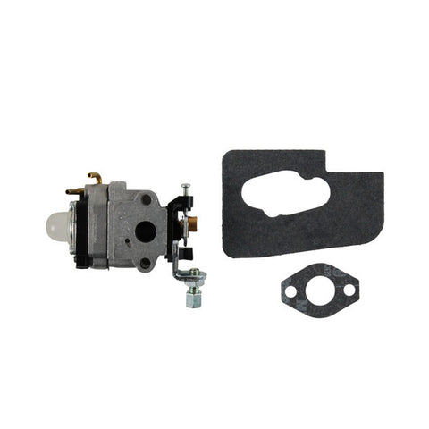 MTD 753-06442 Genuine OEM Carburetor