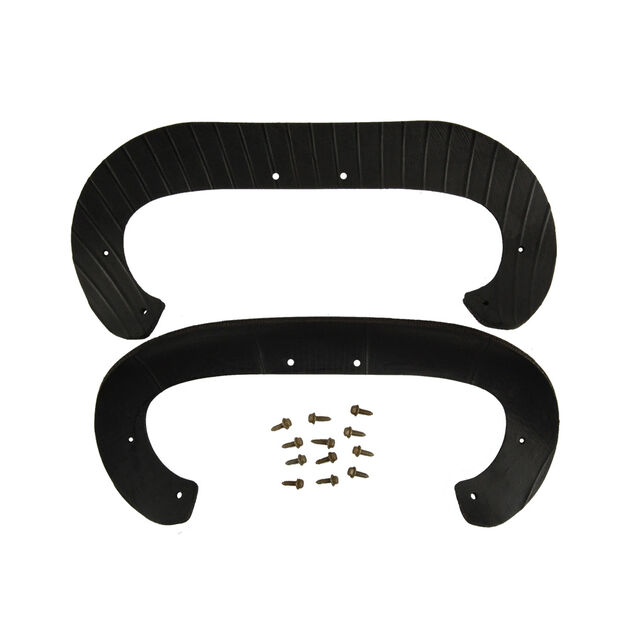MTD 753-06469 Paddle Kit