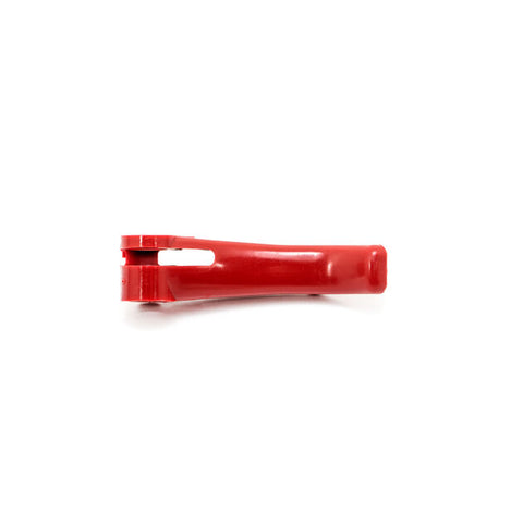 MTD 753-06791 Genuine OEM Throttle Trigger