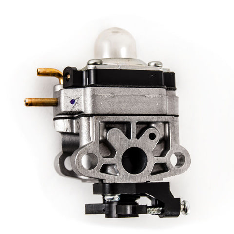 MTD 753-08025 Genuine OEM Carburetor