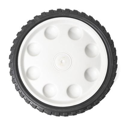 MTD 753-08089 Genuine OEM Wheel Kit Idle 8 x 2
