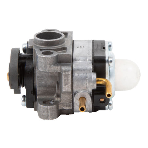 MTD 753-08174 Genuine OEM Carburetor