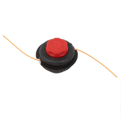 MTD 753-08182 Genuine OEM Cutting Head Assembly