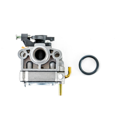 MTD 753-08323 Genuine OEM Carburetor Ac8 Tec