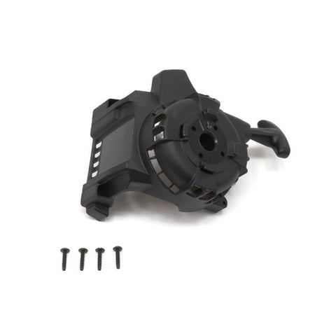 MTD 753-08350 Genuine OEM Starter Housing Assembly