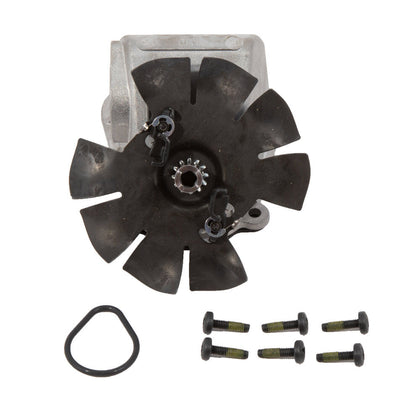 MTD 753-08503 Genuine OEM Oil Pan Assembly Ac8 Electric Start