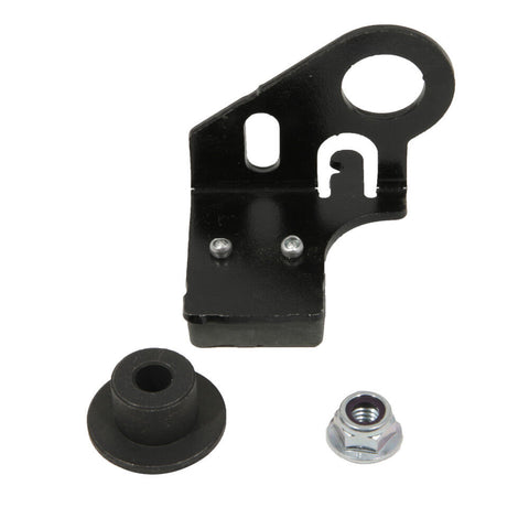 MTD 753-09904A Genuine OEM Deck Brake Assembly Kit