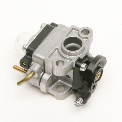 MTD 753-1225 Genuine OEM Carburetor w/ Primer