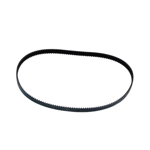 MTD 754-04136 Genuine OEM Walk-Behind Mower 33-inch Deck Timing Belt