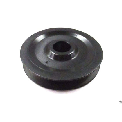MTD 756-04331 Genuine OEM Cable Roller Pulley 1.75" diameter