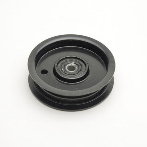 MTD 756-0627D Genuine OEM Flat Idler Pulley